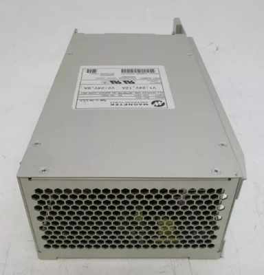 WH1-2FF وستینگ هاوس 1X00024H01 اوشن منبع برق سیستم کنترل توزیع شده DCS