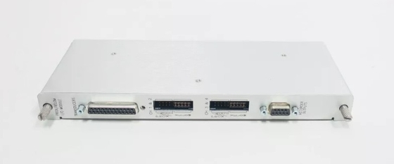 بنتلی نوادا 3500/72M 140482-01 ماژول I / O با انتهای خارجی