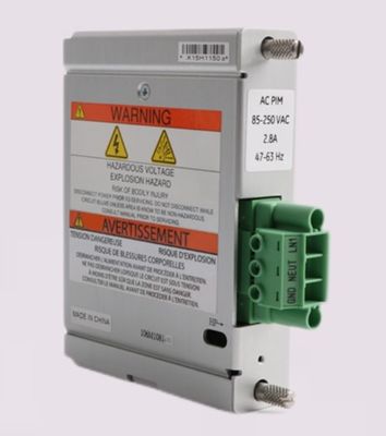 3500/15-05-05-00 106M1081-01 بنتلی نوادا ماژول ورژن ورژن ورژن ورژن ورژن ورژن ورژن ورژن ورژن ورژن ورژن ورژن ورژن ورژن ورژن ورژن ورژن ورژن ورژن ورژن ورژن ورژن ورژن ورژن ورژن ورژن ورژن ورژن ورژن ورژن ورژن ورژن ورژن ورژن ورژن ورژن ورژن ورژن ورژن ورژن ورژن ورژن ورژن ورژن ورژن ورژن ورژن ورژن ورژن ورژن ورژن ورژن ورژن ورژن ورژن ورژن ورژن ورژن ورژن ورژن ورژن ورژن ورژن ورژن ورژن ورژن ورژن ورژن ورژن ورژن ورژن ورژن ورژن ورژن ورژن ورژن ورژن ورژن ورژن ورژن ورژن ورژن ورژن ورژن ورژن ورژن ورژن ورژن ورژن ورژن ورژ