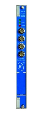3500/77M-03-00 176449-07 Bently نوادا کنترل فشار سیلندر نظارت بر وضعیت ماشین آلات