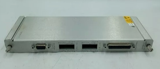 3500/42M-02-00 128240-01 Bently Nevada Prox / ماژول I / O لرزه ای با پایان های خارجی