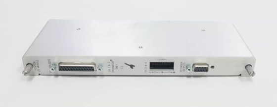 3500/45-02-00 135145-01 ماژول I / O موقعیت Bently Nevada با پایان های خارجی با RPTs یا DC LVDTs