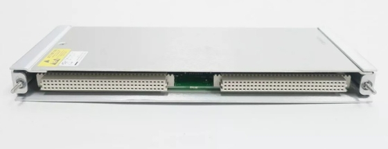 3500/45-02-00 135145-01 ماژول I / O موقعیت Bently Nevada با پایان های خارجی با RPTs یا DC LVDTs