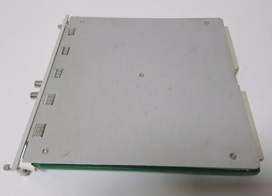 3500/50-01-00-01 288062-02 ماژول تایکومتر بنتلی نوادا