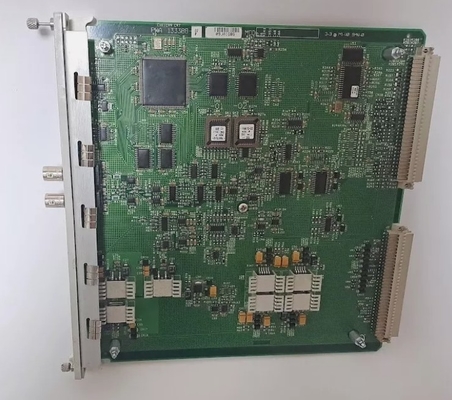 3500/50-01-00-01 288062-02 ماژول تایکومتر بنتلی نوادا