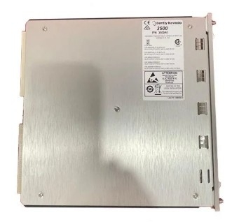 3500/61-03-00 133835-02 بنتلی نوادا 3500/61 TC ماژول I/O جدا شده