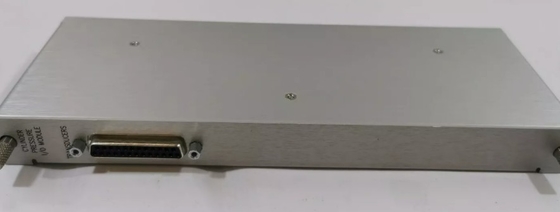 3500/77m-04-00 143737-01 ماژول I/O فشار سیلندر نوادا با خاتمه خارجی