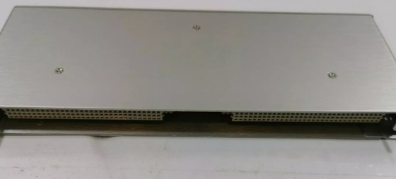 3500/77m-04-00 143737-01 ماژول I/O فشار سیلندر نوادا با خاتمه خارجی