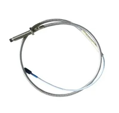 بنتلی نوادا 330104-00-08-10-02-00 3300XL 8 میلی متر سنجه های نزدیکی