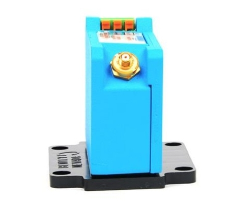 بنتلی نوادا 330180-91-00 3300 XL سنسور نزدیک