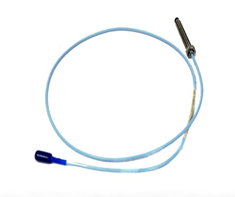 330101-00-50-10-02-CN 3300XL خم شده نوادا 8 میلی متر کاوش 3/8-24 UNF رشته بدون زره