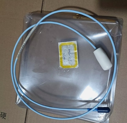 330104-05-10-10-02-05 3300XL بنتلی نوادا 3300 XL 8 میلی متر Sonde M10 x 1 Thread با زره