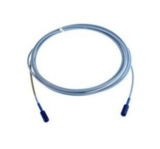330104-08-16-05-02-05 3300XL بنتلی نوادا 3300 XL 8 میلیمتر پروب M10 X 1 رشته با زره