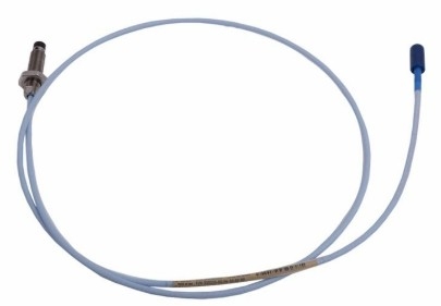 330104-00-04-10-02-00 3300XL بنتلی نوادا 3300 XL 8 میلیمتر پروب M10 X 1 رشته با زره