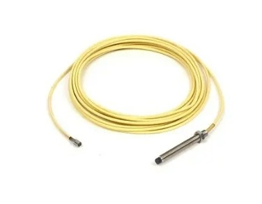 21505-022-055-10-02 7200XL بنتلی نوادا 7200 XL سنجه نصب استاندارد