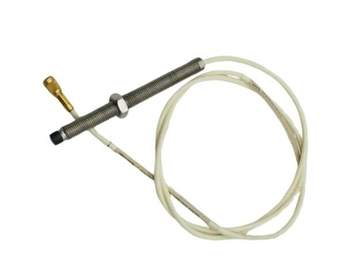 21504-000-076-05-02 7200XL بنتلی نوادا 7200 XL سوئیچ نزدیکی