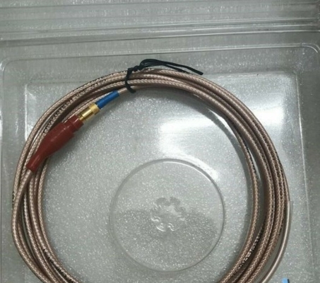 TM0181-A40-B00 7200XL Bently Nevada 7200 XL Provib Tech کابل تمدید