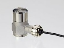 B&K AS-022 حسگر شتاب