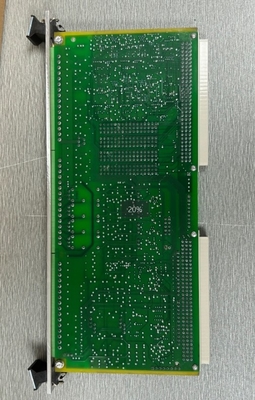 IOC4T 200-560-000-016 کارت ورودی/خرید