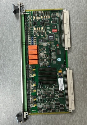 IOC4T 200-560-000-016 کارت ورودی/خرید
