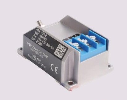 VCL140 204-452-000-221 انتقال دهنده نزدیکی