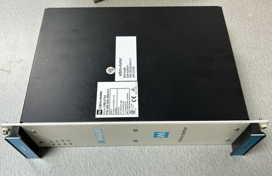 RPS6U 200-582-500-013 برق راک