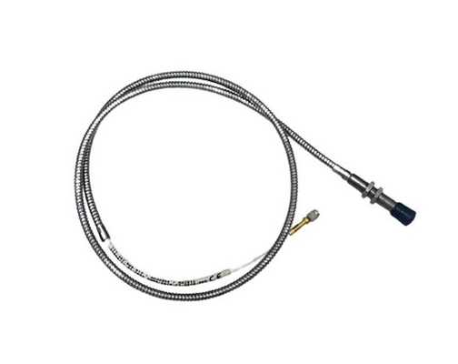 TQ902 111-902-000-011 زنجیره های اندازه گیری نزدیکی A1-B1-C70-D2-E1000-F0-G0-H10