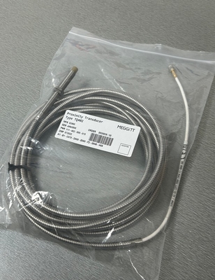 TQ402 111-402-000-013 سیستم اندازه گیری نزدیکی A1-B1-C040-D000-E100-F0-G000-H10