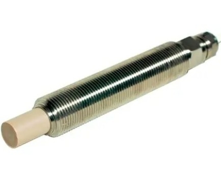 TQ402 111-402-000-013 A1-B1-C045-D000-E050-F0-G000-H05 سیستم اندازه گیری نزدیکی