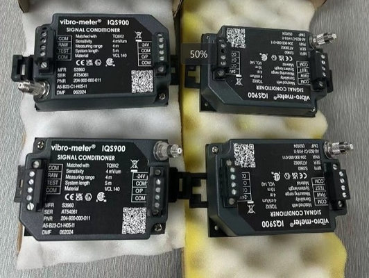 IQS900 204-900-000-011 سیستم اندازه گیری نزدیکی A1-B21-C1-H10-I0