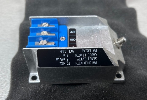 IQS452 204-452-000-221 سیگنال سیستم نزدیکی