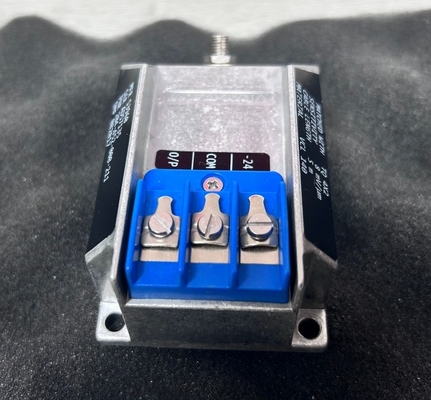 IQS452 204-452-000-221 سیگنال سیستم نزدیکی