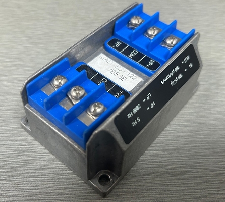 IPC704 244-704-000-042 سیستم اندازه گیری نزدیکی A1-B03-C100-D100-E5-F1000-G0-H0-I0
