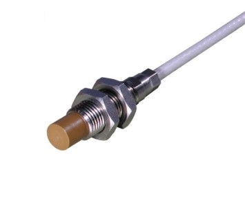 TQ403 111-403-000-013 A1-B1-C086-D000-E010-F0-G000-H05 سیستم اندازه گیری نزدیکی