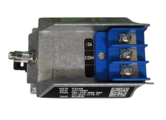 IQS450 204-450-000-002 A1-B23-H10-I0 سیستم اندازه گیری نزدیکی