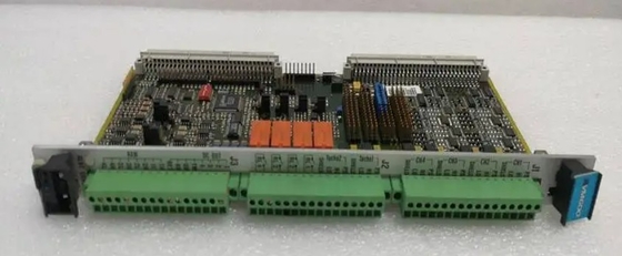 IOC4T 200-560-000-114 کارت ورودی/خرید