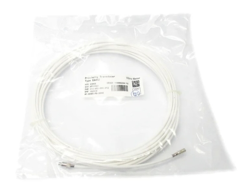 EA402 913-402-000-012 A1-E040-F0-G000 سیستم اندازه گیری نزدیکی