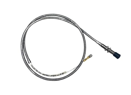 TQ402 111-402-000-012 سیستم اندازه گیری نزدیکی A1-B1-C040-D000-E010-F0-G000-H05