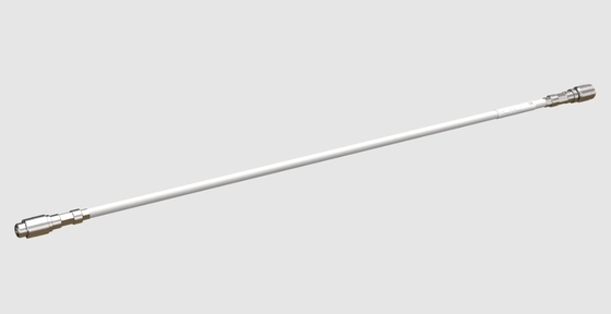 EA902 913-902-000-011 A1-E4000-F0-G0 زنجیره اندازه گیری نزدیکی