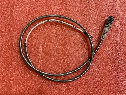 TQ412 111-412-000-013 سیستم اندازه گیری نزدیکی A1-B1-E010-F0-G000-H10