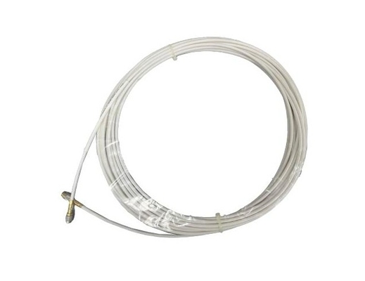 EA402 913-402-000-013 A1-E090-F0-G000 سیستم اندازه گیری نزدیکی