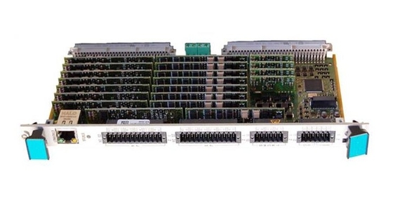 XIO16T 620-002-000-113 ماژول های نظارت بر وضعیت گسترده