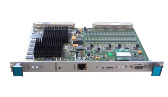 XMV16 620-001-001-116 ماژول های نظارت بر وضعیت گسترده