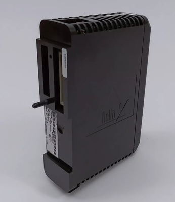 KJ1501X1-BC1 سیستم امرسون دو منبع برق DC