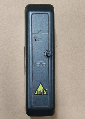 KJ1501X1-BC2 سیستم Emerson DC منبع تغذیه سری S (DC/DC)