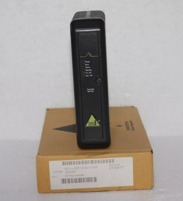 KJ2003X1-BB1 کنترل کننده امرسون MD Plus