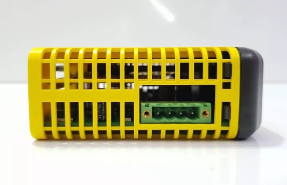 KJ2221X1-BA1 امرسون SISNet Repeater
