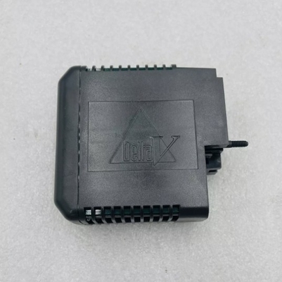 KJ3204X1-BA1 Emerson DO 32 کانال 24 VDC کارت سری 2