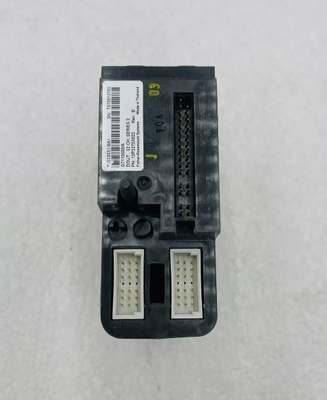 KJ3204X1-BA1 Emerson DO 32 کانال 24 VDC کارت سری 2