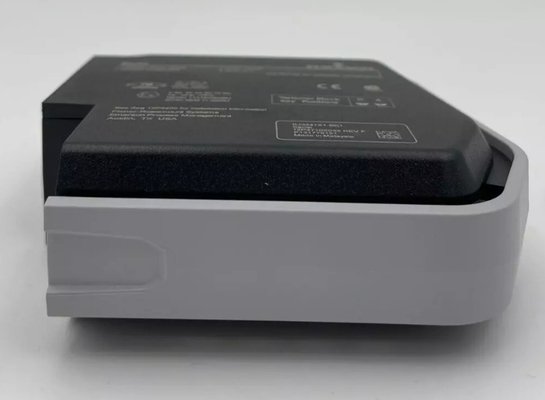 KJ3241X1-BK1 کارت رابط سریال امرسون سری S